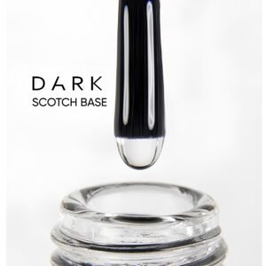BASE Dark Scotch,15 ML