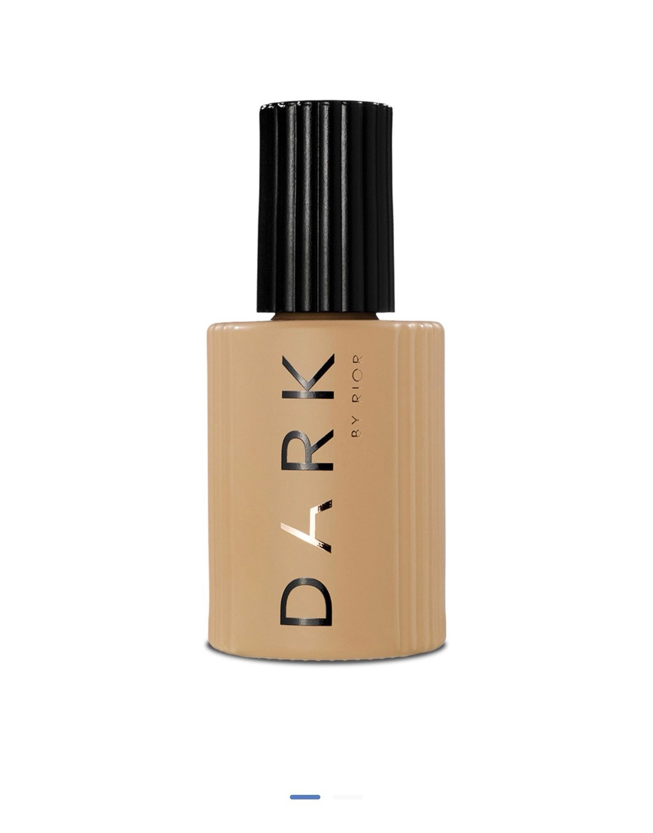 BASE Dark Scotch,15 ML - Imagen 2