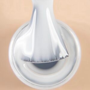 DARK Pro Base 01,15ml