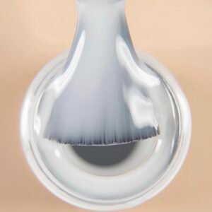 DARK Pro Base ,02 ,15ml