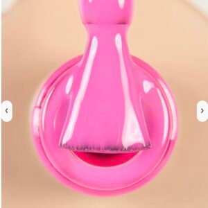 DARK Pro Base 51,15ml