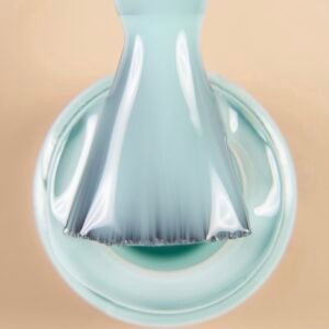 DARK Pro Base 41,15ml