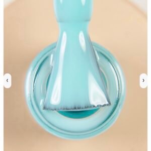 DARK Pro Base 35,15ml