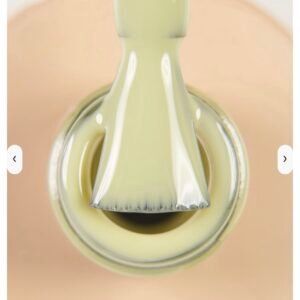 DARK Pro Base 34,15ml