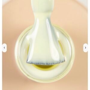 DARK Pro Base 33,15ml