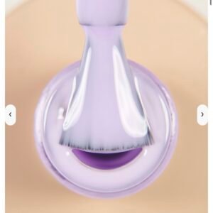 DARK Pro Base 29,15ml