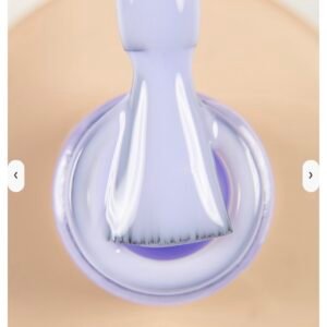 DARK Pro Base 28,15ml