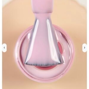 DARK Pro Base 22,15ml