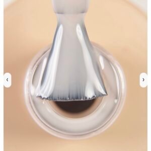 DARK Pro Base 15,30ml