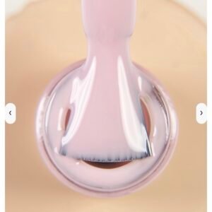 DARK Pro Base 14,30ml