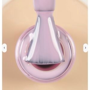 DARK Pro Base 13,30ml