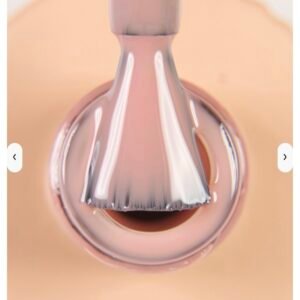 DARK Pro Base 12,15ml