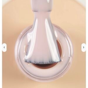 DARK Pro Base 11,15 ml