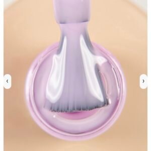 DARK Pro Base 7,15ml