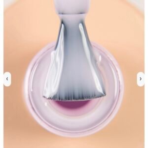 DARK Pro Base 05,15ml