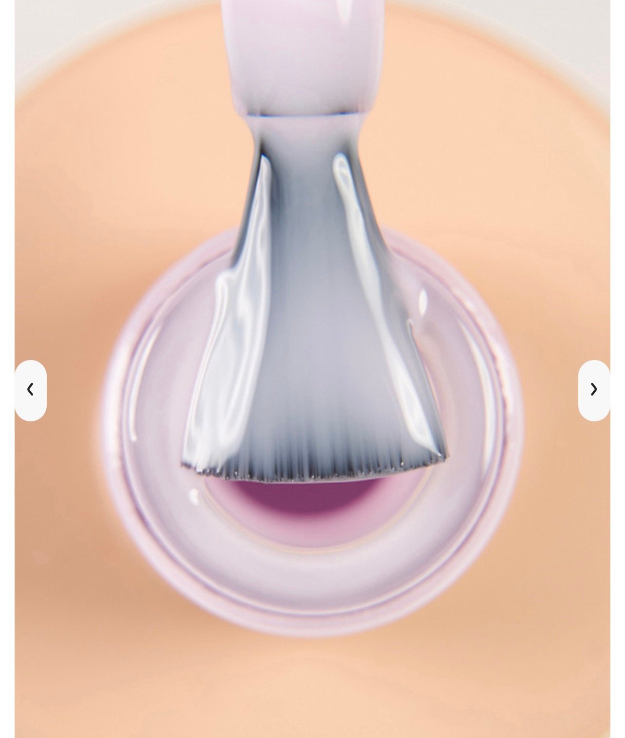 DARK Pro Base 05,15ml