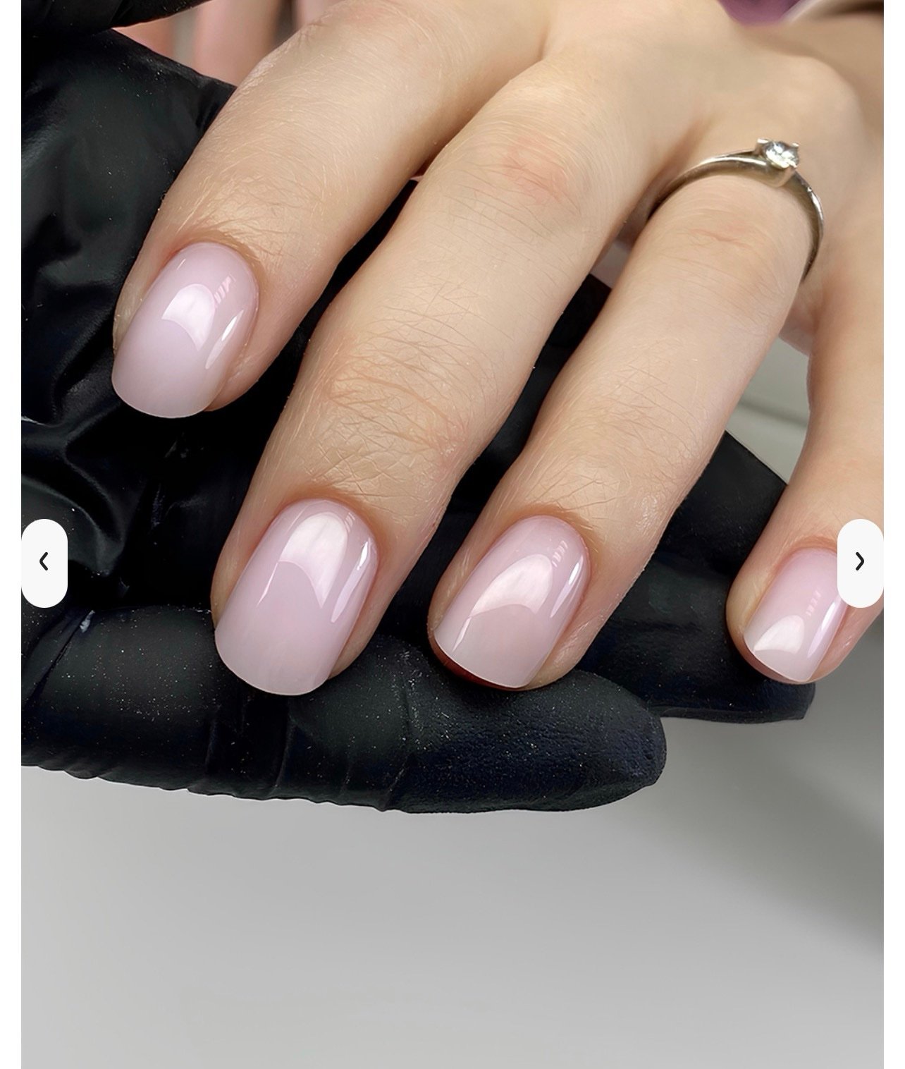 DARK Pro Base 05,15ml - Imagen 4