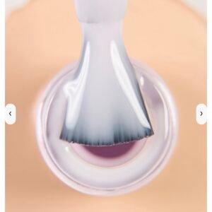 DARK Pro Base 04,30ml