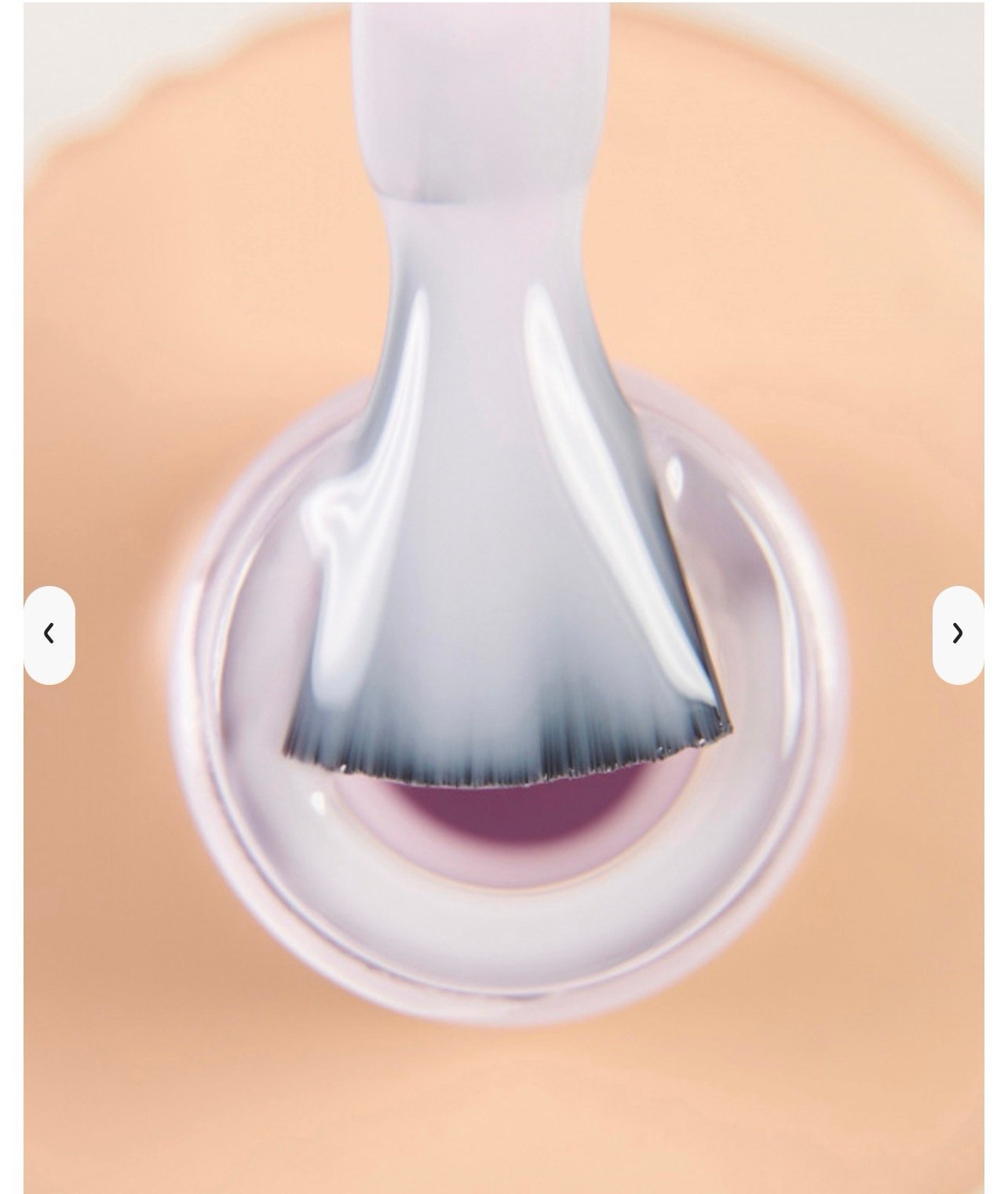 DARK Pro Base 04,30ml