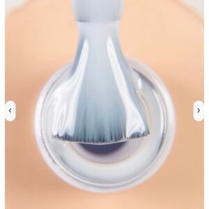 DARK Pro Base 03,15ml