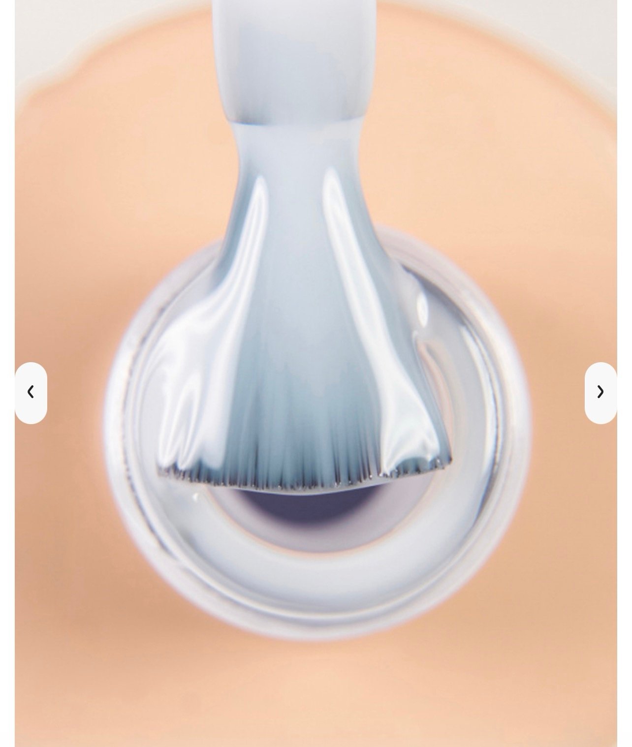 DARK Pro Base 03,15ml