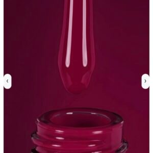 Esmalte Senipermanente 153,6ml