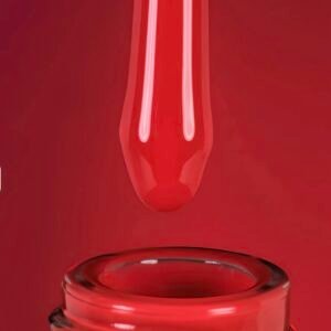 Esmalte Semipermanente 152,6ml