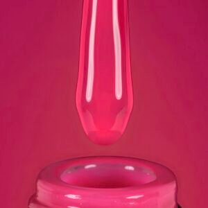 Esmalte Semipermanente 151,6ml