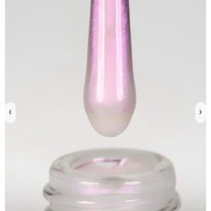 Esmalte semipermanente 142,6ml