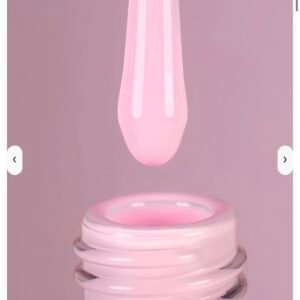 Esmalte semipermanente 120,6ml