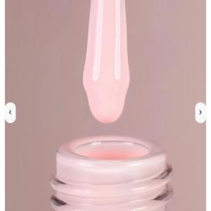 Esmalte semipermanente 118,6ml