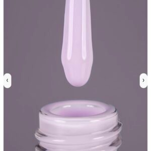 Esmalte semipermanente 115,6ml