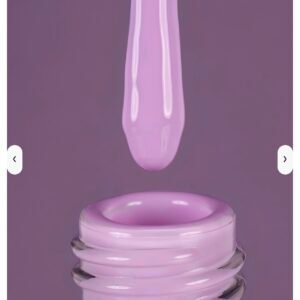 Esmalte Semipermanente 110,6ml