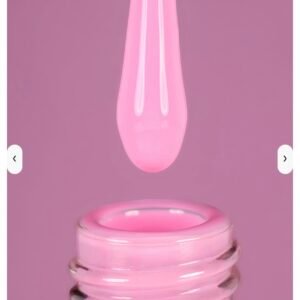 Esmalte Semipermanente 109,6ml