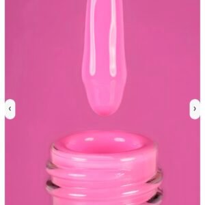 Esmalte Semipermanente 108,6ml