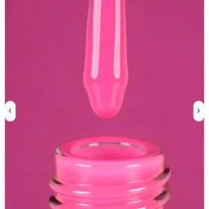 Esmalte Semipermanente 107,6ml