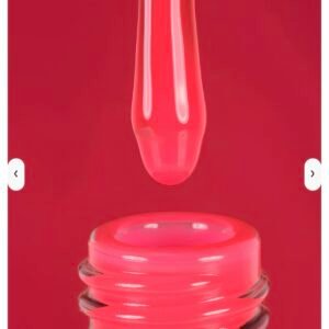 Esmalte Semipermanente 106,6ml