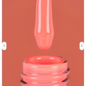 Esmalte Semipermanente 104,6ml