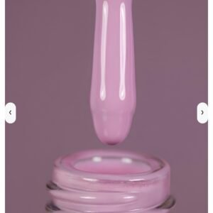 Esmalte Semipermanente 93,6ml