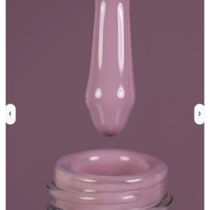 Esmalte Semipermanente 88,6ml