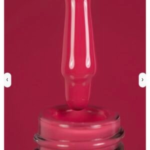 Esmalte Semipermanente 87,6ml