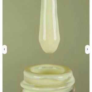 Esmalte Semipermanente 76,6ml