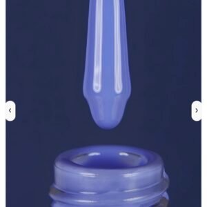 Esmalte Semipermanente 74,6ml