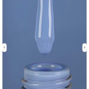 Esmalte Semipermanente 73,6ml