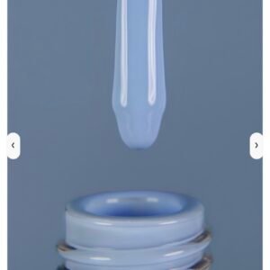 Esmalte Semipermanente 72,6ml