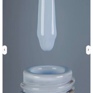 Esmalte Semipermanente 70,6ml