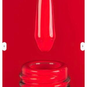 Esmalte Semipermanente 52,6ml