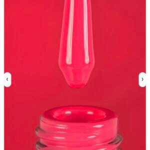 Esmalte Semipermanente 52,6ml