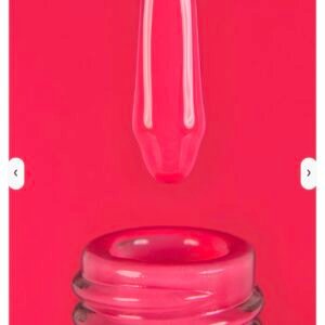 Esmalte Semipermanente 50,6ml