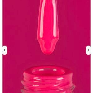 Esmalte Semipermanente 049,6ml